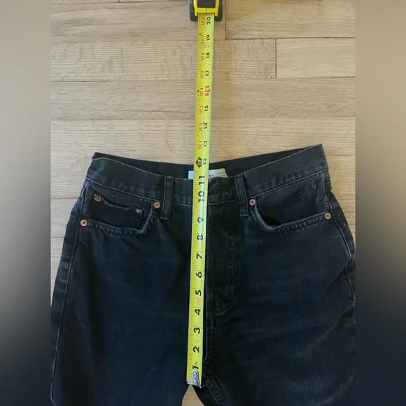 Topshop jeans - Picture 7 of 7